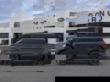 New 2025 Ford Expedition Max Platinum w/ Stealth Performance Package image 3