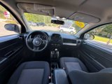 Used 2017 Jeep Compass Sport w/ Power Value Group image 6