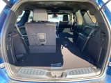 New 2025 Dodge Durango GT image 5