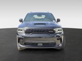 New 2025 Dodge Durango R/T image 2