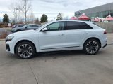 New 2025 Audi Q8 Premium Plus image 5