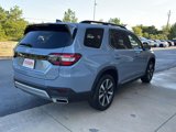 New 2025 Honda Pilot Touring image 5