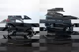 New 2025 Audi Q8 Prestige image 3