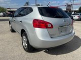 Used 2014 Nissan Rogue S image 3