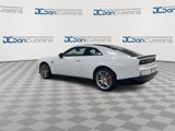 New 2025 Dodge Charger R/T Scat Pack w/ Track Pack image 6