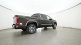 New 2025 Toyota Tundra 1794 Edition image 6