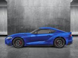 New 2026 Toyota Supra Premium image 3