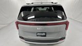 New 2026 Kia Carnival EX image 4
