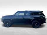 Used 2018 Toyota 4Runner SR5 image 5