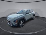 New 2026 Hyundai Kona SEL Premium image 4