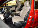 Used 2019 Hyundai Santa Fe AWD image 4