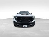 Used 2021 RAM 1500 TRX w/ TRX Level 2 Equipment Group image 3