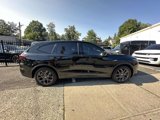 Used 2024 Acura MDX A-Spec image 2