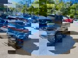 New 2025 Volkswagen Taos SEL image 6