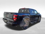 New 2025 Nissan Frontier PRO-4X image 5