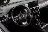 Used 2022 Lexus GX 460 Premium image 4