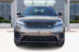 New 2026 Land Rover Range Rover Velar Dynamic SE image 2