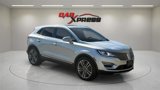 Used 2015 Lincoln MKC AWD w/ Equipment Group 102A Reserve image 5
