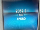 Used 2024 Mercedes-Benz Sprinter 2500 image 4