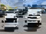 Used 2017 Kia Sportage LX image 2