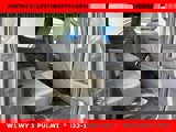 New 2025 Ford F150 XLT w/ Equipment Group 302A MID image 6