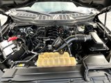 Used 2021 Ford F150 XLT w/ Equipment Group 302A High image 2