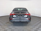 New 2025 Mercedes-Benz E 350 Sedan image 4