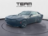 New 2025 Dodge Charger R/T w/ Quick Order Package 25M R/T image 3