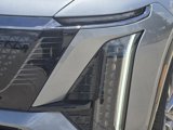 New 2026 Cadillac Vistiq Sport image 6