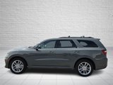 Used 2023 Dodge Durango R/T image 2