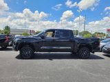 Used 2025 Toyota Tundra Platinum image 4