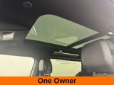 Used 2023 Land Rover Defender 90 X-Dynamic SE image 3
