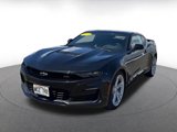 Used 2023 Chevrolet Camaro SS image 4