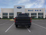 New 2025 Ford F250 Platinum image 5