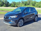 Used 2022 Buick Encore Preferred w/ Safety Package image 5