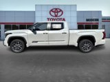 New 2025 Toyota Tundra 1794 Edition image 3