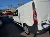 Used 2015 Ford Transit Connect XL image 4