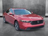 Used 2023 Honda Accord EX image 3
