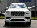 Used 2025 Volvo XC90 T8 Ultra w/ Protection Package Premier image 2
