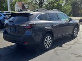 New 2025 Subaru Outback Premium image 2