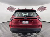 Used 2025 Subaru Forester image 6