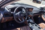 New 2025 Acura MDX SH-AWD w/ Advance Package image 4