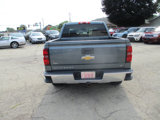 Used 2014 Chevrolet Silverado 1500 LT w/ All Star Edition image 4