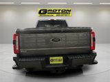 New 2025 Ford F250 4x4 Crew Cab Super Duty image 2