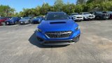 Used 2022 Subaru WRX Premium image 4