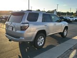 Certified 2023 Toyota 4Runner SR5 image 5