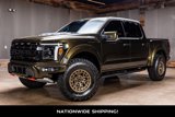Used 2024 Ford F150 Raptor w/ Equipment Group 803A Raptor R image 4