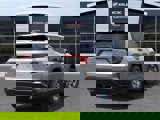 New 2026 GMC Terrain Elevation image 4
