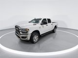 New 2025 RAM 2500 Tradesman image 4