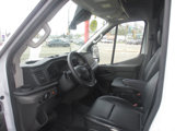 Used 2020 Ford Transit 250 Medium Roof image 4